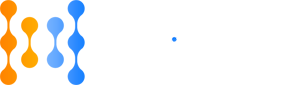 武侯区APP开发公司