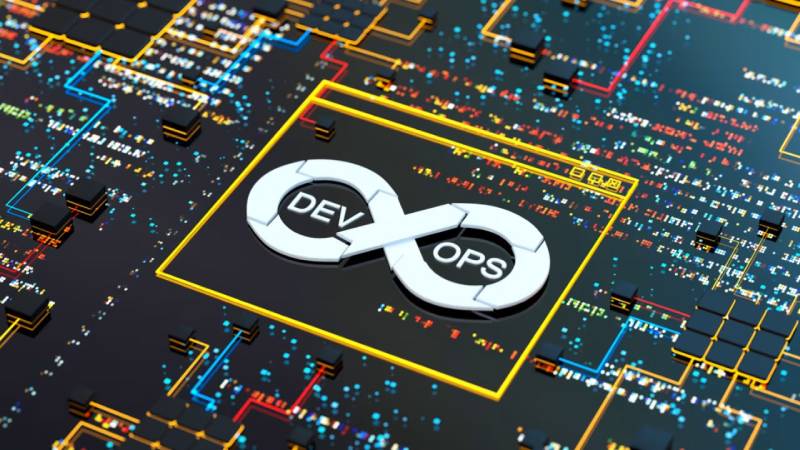 武侯区APP制作：低代码工具的精准定位，拒绝盲目替代核心开发