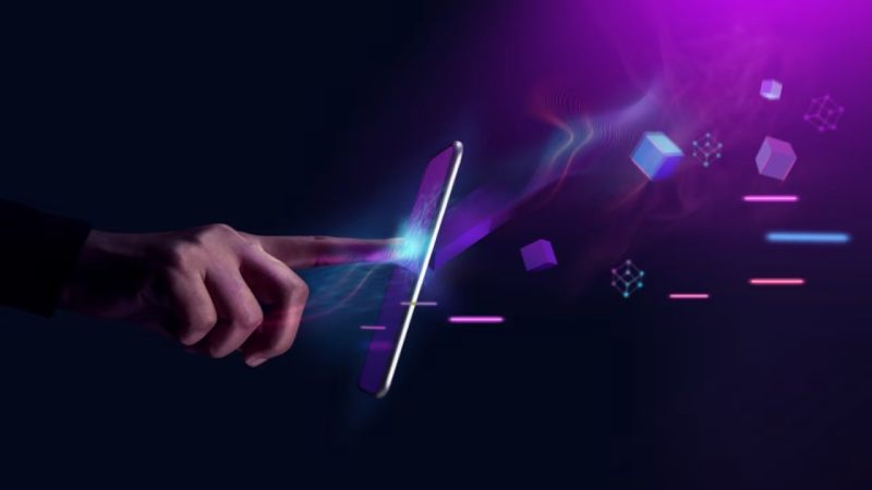 武侯区APP开发公司：解锁IDE适配的团队密码