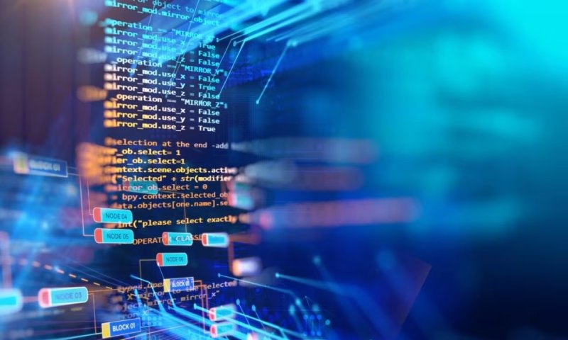 武侯区APP开发报价多少钱？2026年最新费用区间与核心影响因素全解析