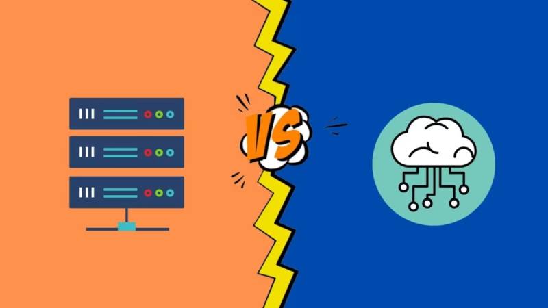 武侯区开发一款APP需要多少资金？从需求到落地的全流程资金测算