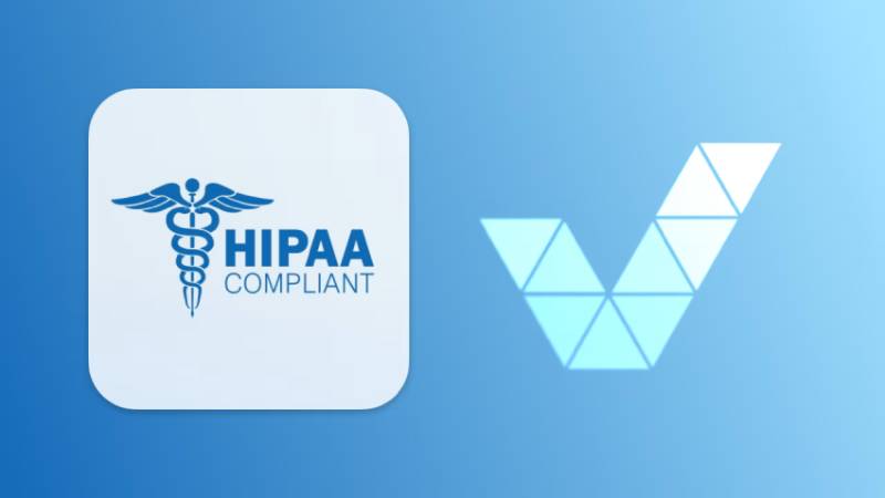 生鲜配送APP制作——武侯区保障民生的高效配送解决方案